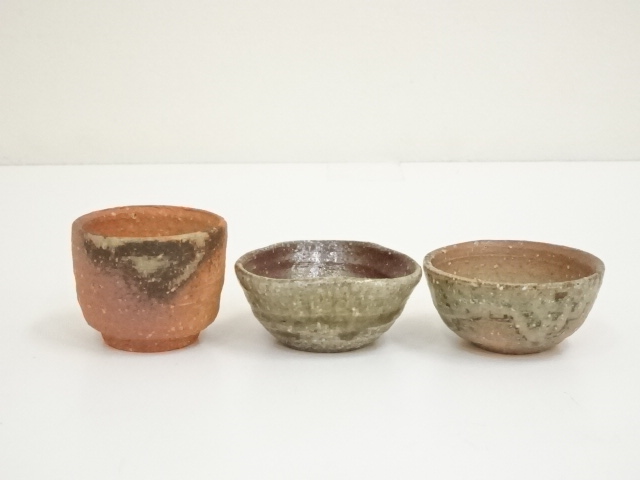 画像一覧 | ネットショップ圭 netshop Kei | 古美術・骨董